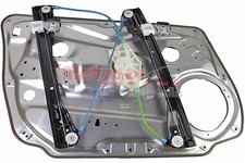 Fensterheber METZGER AUTOTEILE 2160680 für MERCEDES GLK KLASSE X204 200 204 934 Fensterheber METZGER AUTOTEILE 2160680 für MERCEDES GLK KLASSE X204 200 204 934