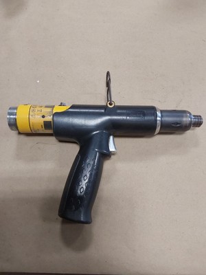 Atlas Copco ETP DL21-04-I06-PS-H Nutrunner