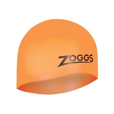 Zoggs Easy-Fit Schwimmbrille, klar, UV-Schutz, Anti-Beschlag, Modell-Nr. 12345