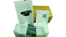 Konftel Cam20 Conference Camera (931201001) Brand New