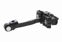 Vaico TüRfeststeller V10-6683 FüR Seat Skoda VW