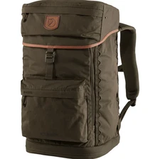 Singi Stubben TREKKING Color: 633 - Dark Olive