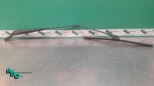 Wischerarm vorne Peugeot 207 CC  A76DAGCP P16064145