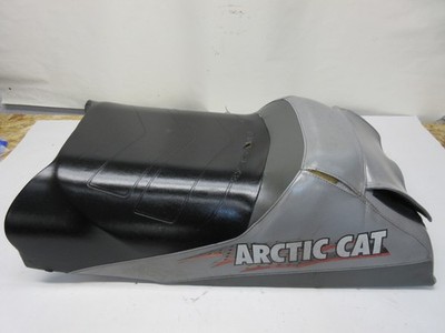 2003 ARCTIC CAT MOUNTAIN CAT 900 1M SEAT