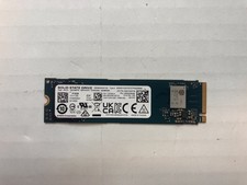 5SS0V26495 512GB M.2 2280 PCIe4x4 KIX OP LTS