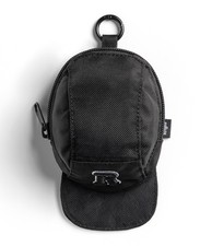 Ringke Cap Mini Pouch For EarBuds, Key, Card and Universal  Multi Purpose Bag