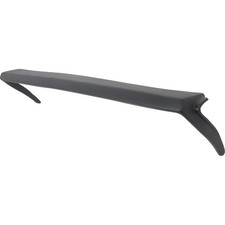 1968 Camaro Firebird Dash Pad Black Urethane Reproduction Made In The Usa 1968 Camaro Firebird Dash Pad Black Urethane Reproduction Made In The Usa