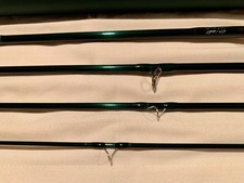 Winston Boron for sale - eBay