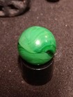 St Mary's Marble King Swirl Hard To Find Size 0.70 In Very Unusual Looking One — photo 5