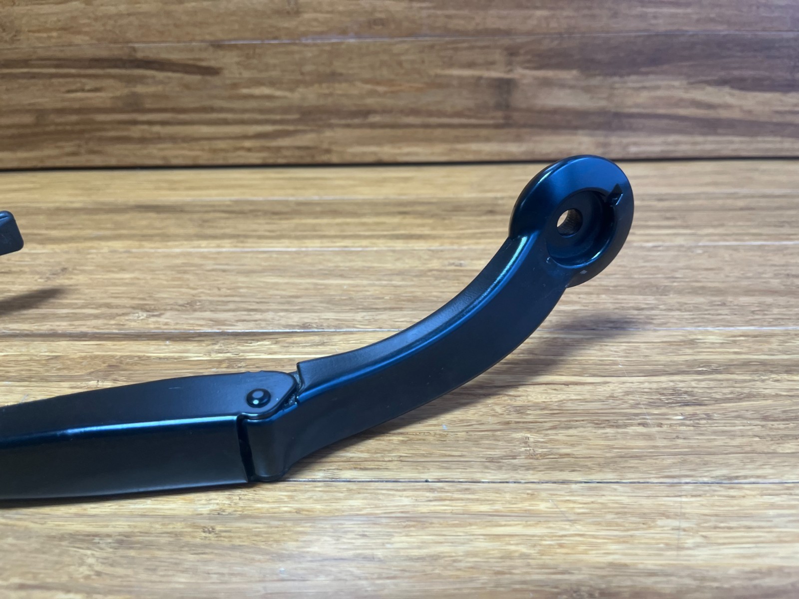 Audi R8 2017-2023 Front Right Wiper arm