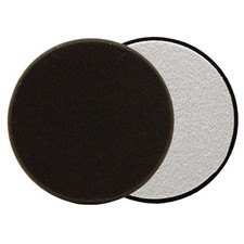 Sonax Grey Polishing Pad Soft 160 Mm