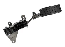 GM Genuine Parts 10379038 Accelerator Pedal
