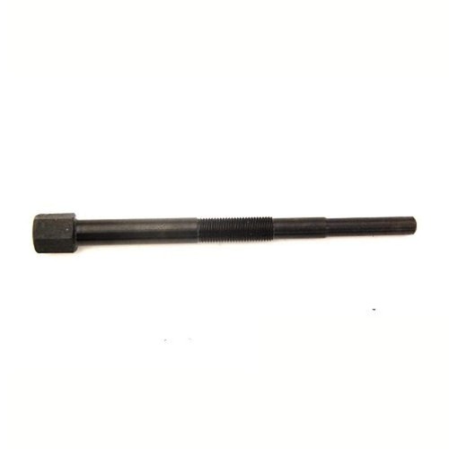 Zinger Clutch Puller Tool For Kawasaki 57001 1429 238 5101