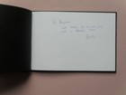 Picture 3 of 7