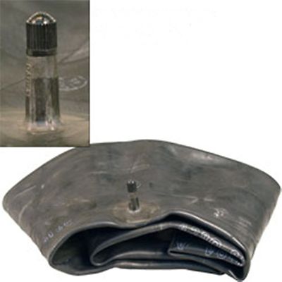  P215/70R15 P225/70R15 P205/75R15 P215/75R15 Heavy Duty Tire Inner Tube KR14/15