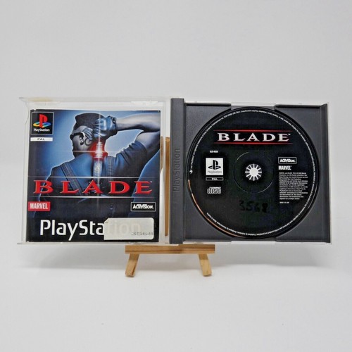 Playstation 1 PS1 Spiele Sammlung zur Auswahl - Bild 31 von 246