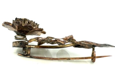 Statue de guerrier chinois en pierre naturelle 102 cm – Exotic Design