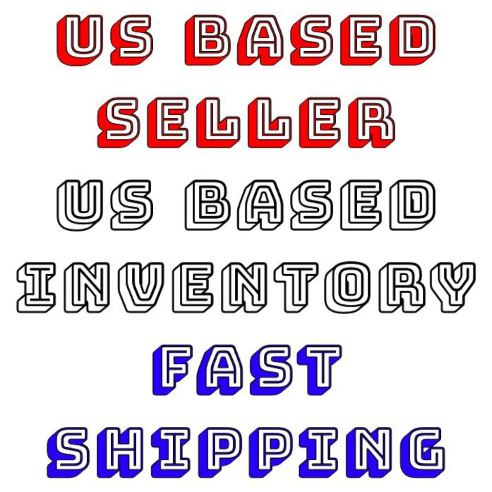 MOEN Genta 6,88 дюйма Полотенцесушитель для рук хромированный BH3886CH - Изображение 2 из 2