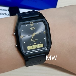 casio aw 48 he