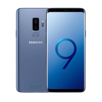 NEW Samsung Galaxy S9+ Plus G965U 64/128GB Factory Unlock-All colors available