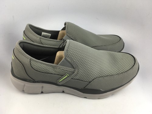 Skechers Men's Shoes Skechers Equalizer 