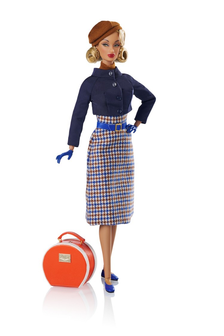 【SALE】アウトフィット☆Seeing The Sights Maeve SEEING THE SIGHTS Maeve Rocha 12