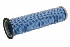 DONALDSON OFF P123160 Air filter OE REPLACEMENT