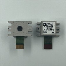 ADI ADIS16223CMLZ ADIS16227CMLZ ADIS16228CMLZ IMU SENSOR
