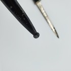 Foto 17 di 22
