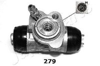 CS-279 Japanparts Bremszylinder FüR Daihatsu, Subaru, Toyota