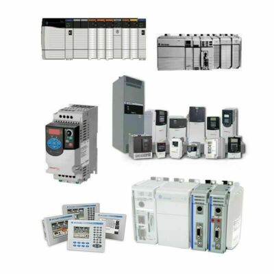 Urgent Delivery plc 1790D-T32BV0 refurbished