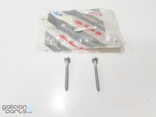 Filtre à air Lancia DELTA