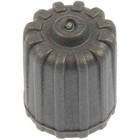 Valve Stems & Caps for Acura TL