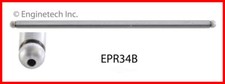 Engine Push Rod ENGINETECH, INC. EPR34B