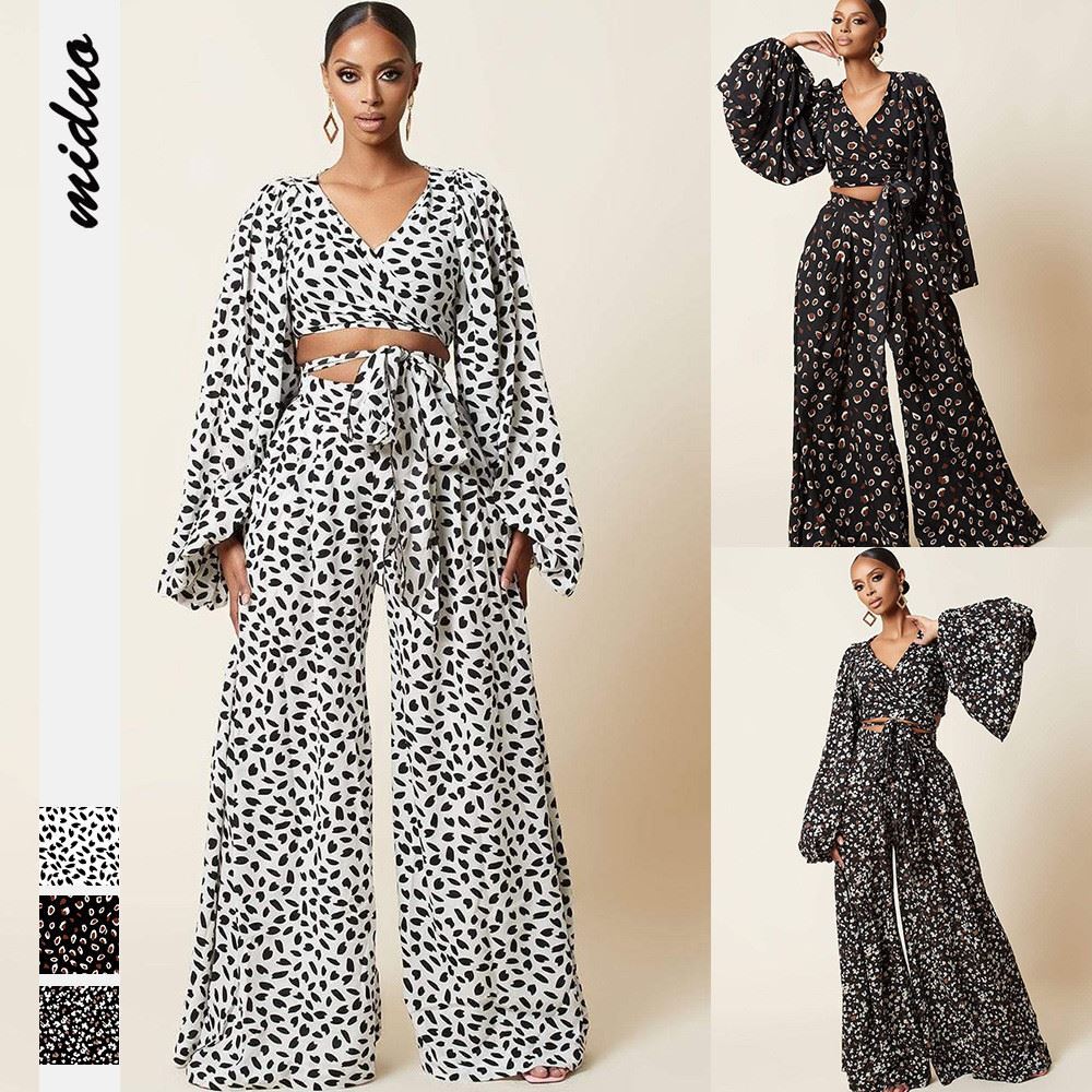 パンツ PRADA MELANGE CAPPUCCINO POLYESTER BLEND PALAZZO PANT Prada Melange Cappuccino Polyester Blend Palazzo Pant – LOZURI®