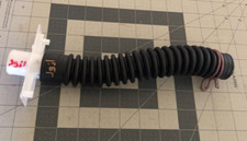 GE washer Internal Drain Hose WH41X24177
