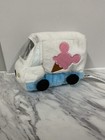 Foto 1 di 10