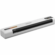 Epson RR-60 Mobile Receipt and Color Document Scanner