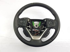 2014 HONDA CR-V STEERING WHEEL 78500T1GQ7XXM1