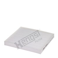 Hengst Filter E5975LI Innenraumfilter Pollenfilter FüR Kia Hyundai