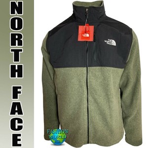 north face 300 jacket