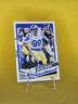 2023 Panini Donruss - #162 Aaron Donald