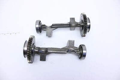 Polaris 2013-2021 Sportsman XP 1000 850 Counter Balance Shaft 952 ZMX 1204929