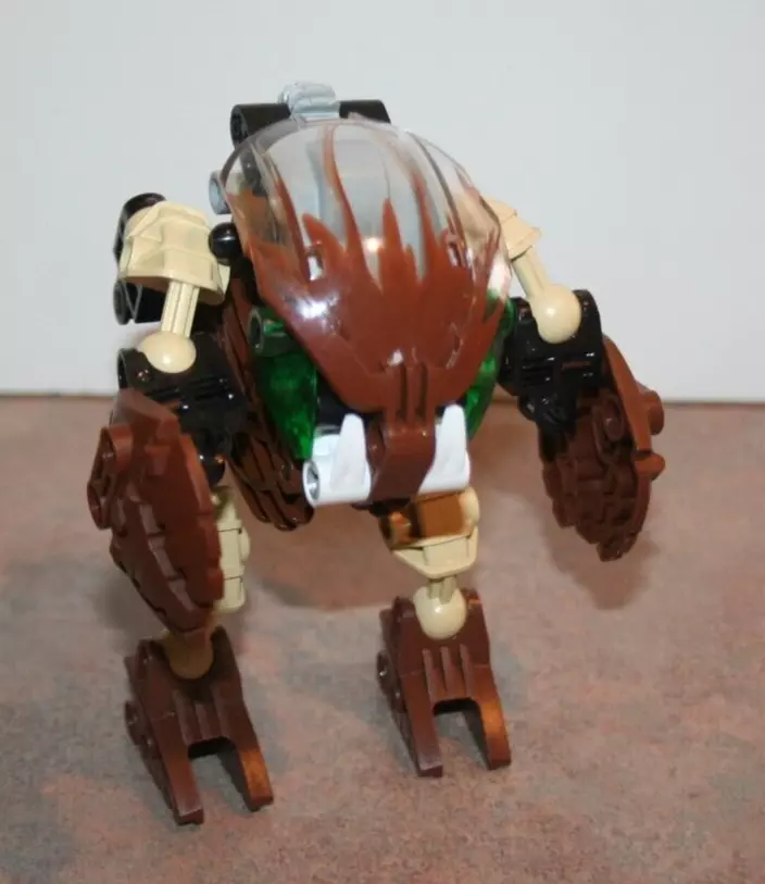 Bionicle 8560 deals