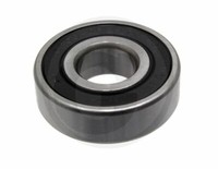 Kugellager RasenmäHer Original Mtd 515741-0524A 741-1524A