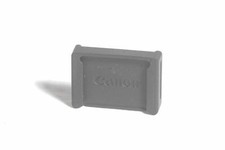Canon Eyepiece Camera Viewfinder Cover For 70D 80D 100D 750D 800D 1200D More