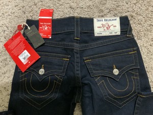 size 27 mens jeans
