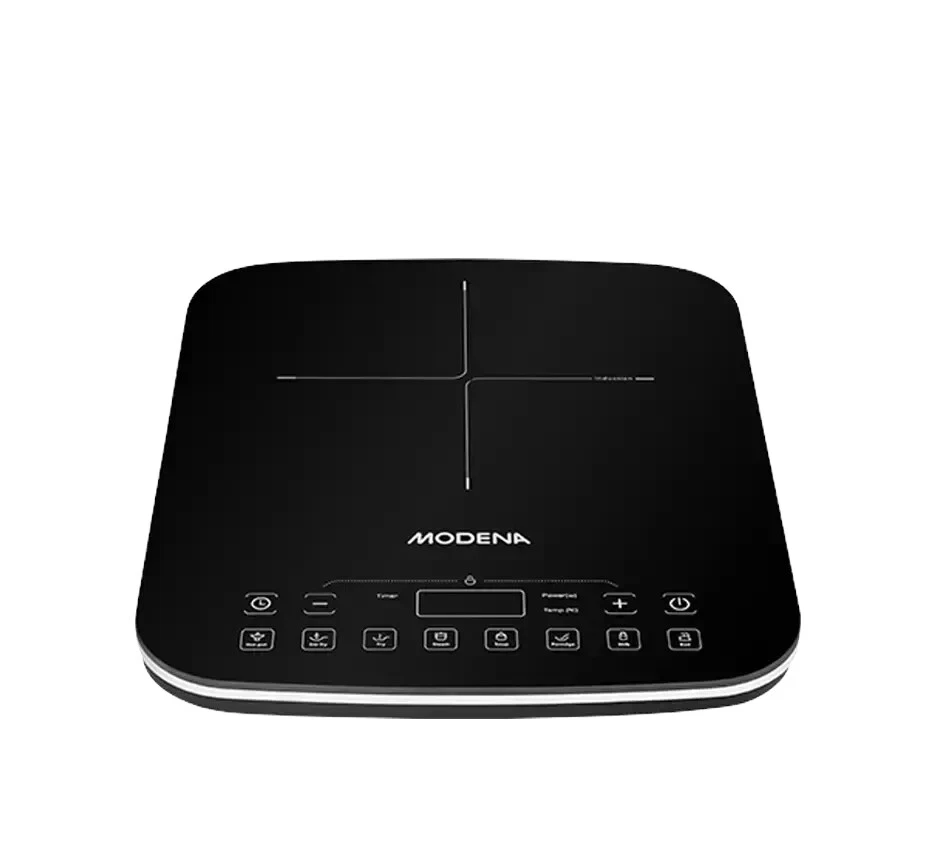 MODENA Portable Induction PI 2316