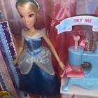 Foto 3 di 4