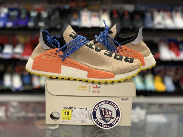 adidas galaxy torsion 1998